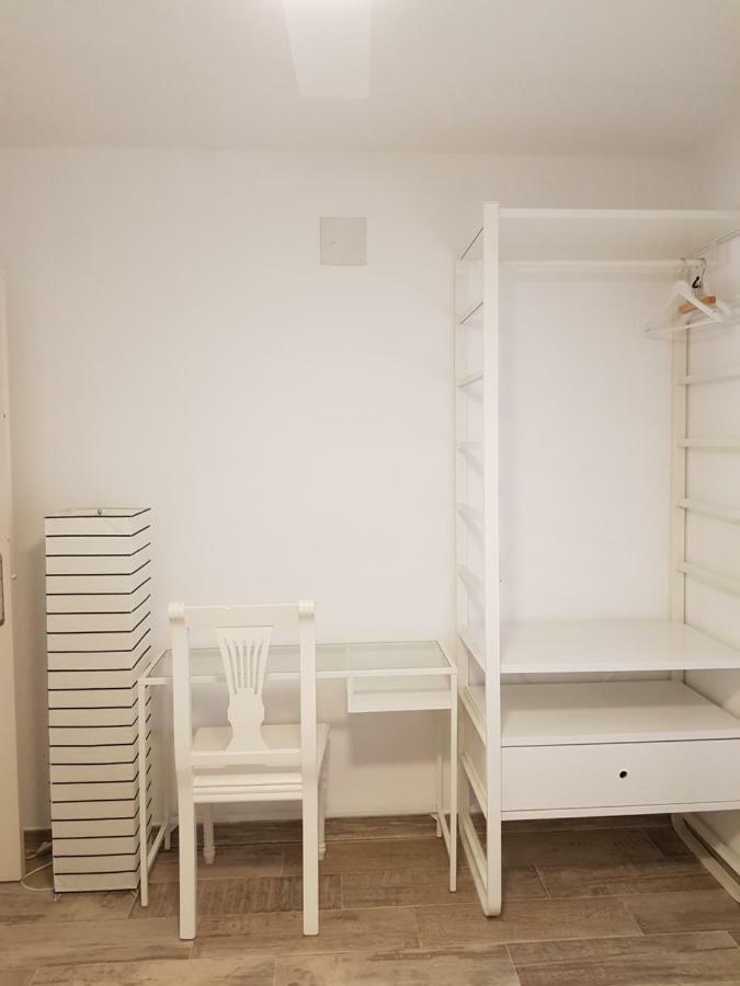 Apartamento Mr Raconà. 41 Apartamento Dénia Exterior foto